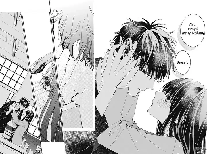 image-komik-tsuiraku-jk-to-haijin-kyoushi-chapter-71-18/33