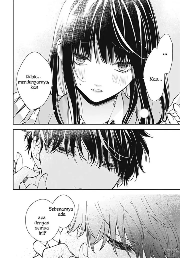 image-komik-tsuiraku-jk-to-haijin-kyoushi-chapter-71-19/33