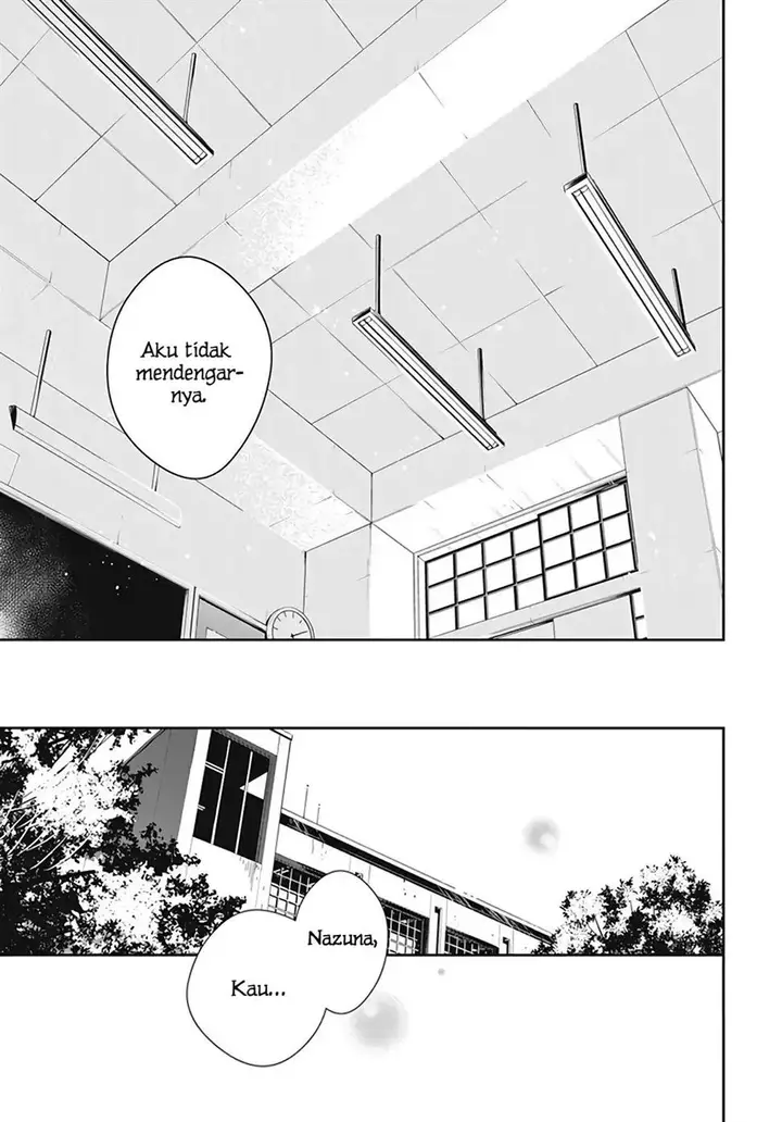 image-komik-tsuiraku-jk-to-haijin-kyoushi-chapter-71-20/33