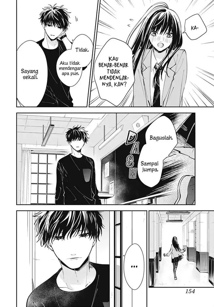 image-komik-tsuiraku-jk-to-haijin-kyoushi-chapter-71-23/33