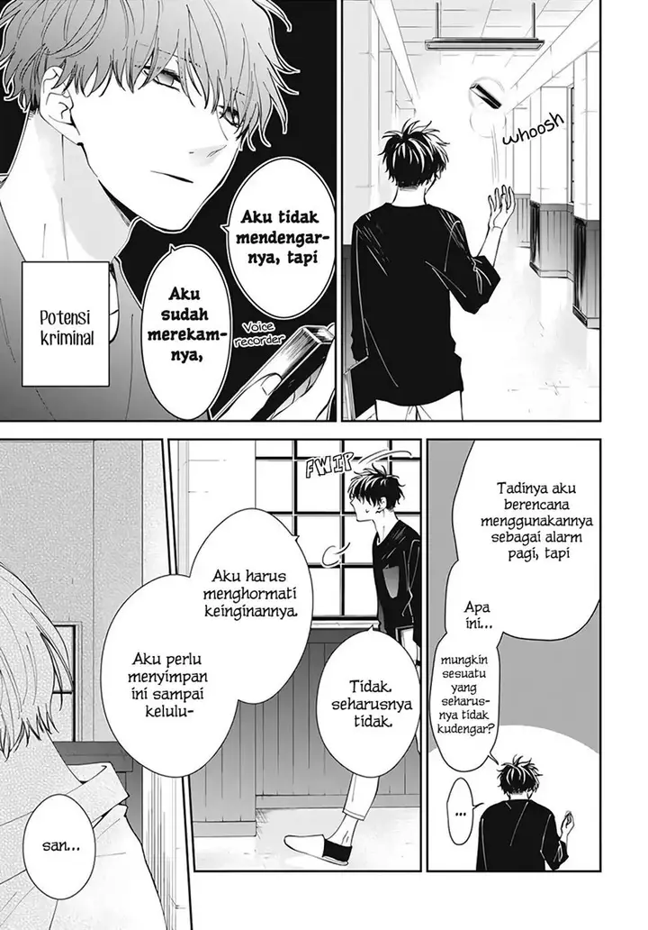 image-komik-tsuiraku-jk-to-haijin-kyoushi-chapter-71-24/33