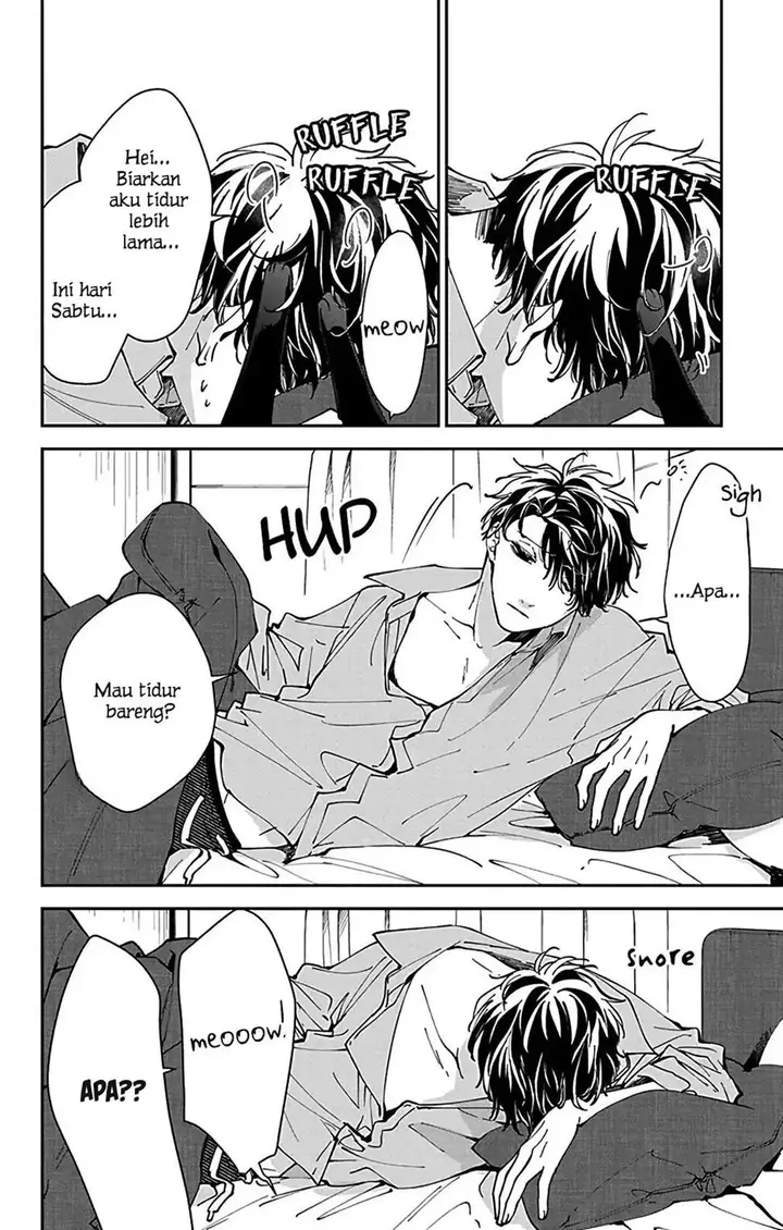 image-komik-tsuiraku-jk-to-haijin-kyoushi-chapter-71-27/33