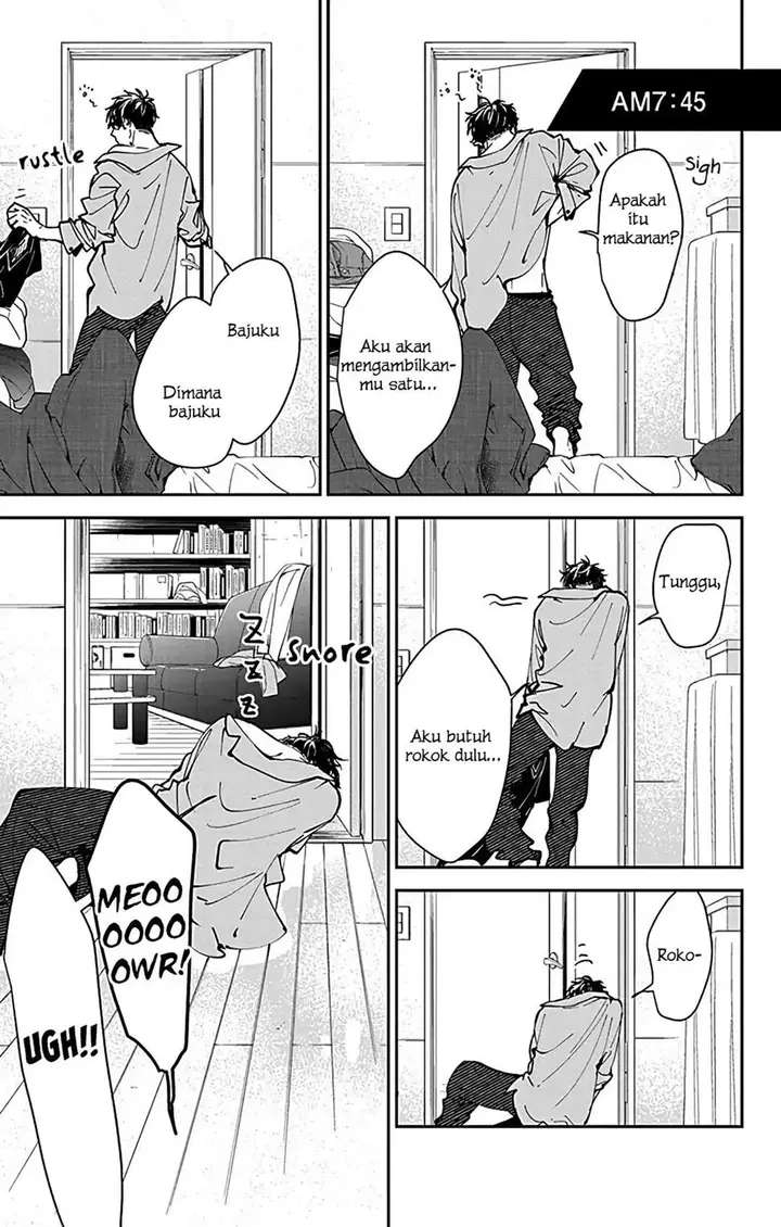 image-komik-tsuiraku-jk-to-haijin-kyoushi-chapter-71-28/33