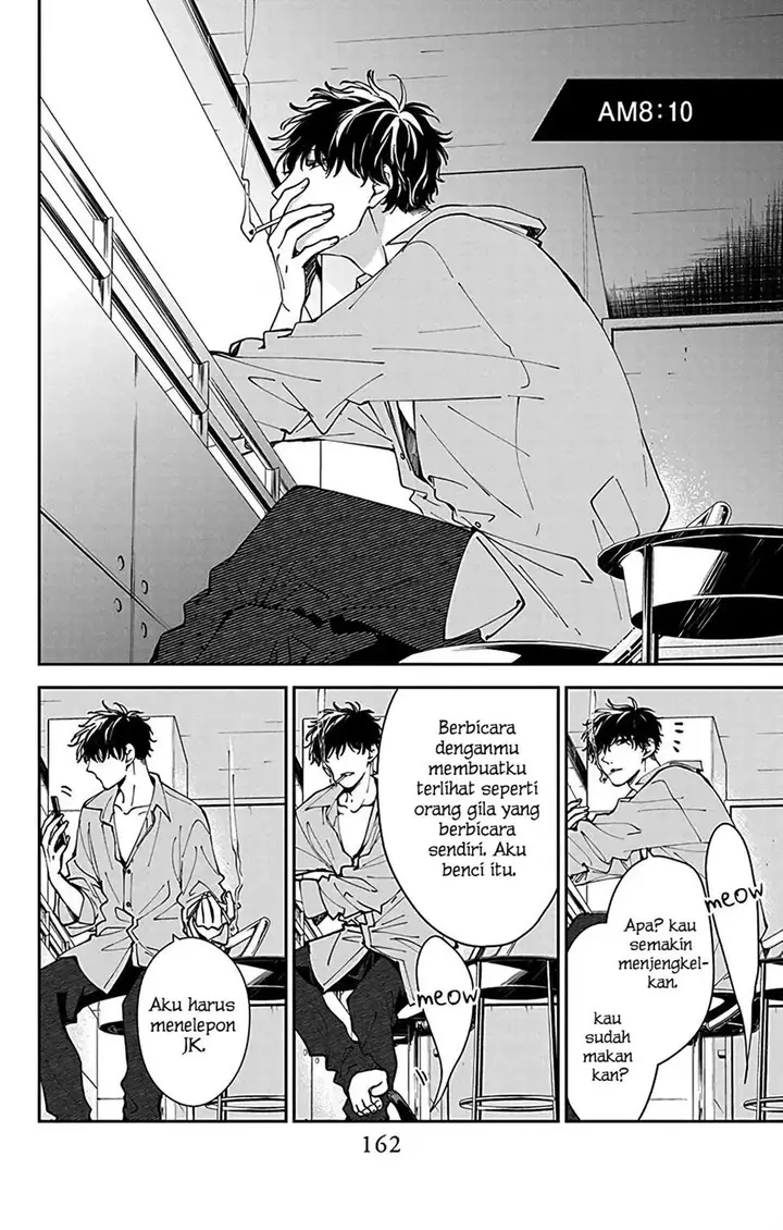 image-komik-tsuiraku-jk-to-haijin-kyoushi-chapter-71-29/33