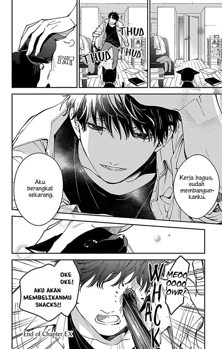 image-komik-tsuiraku-jk-to-haijin-kyoushi-chapter-71-31/33