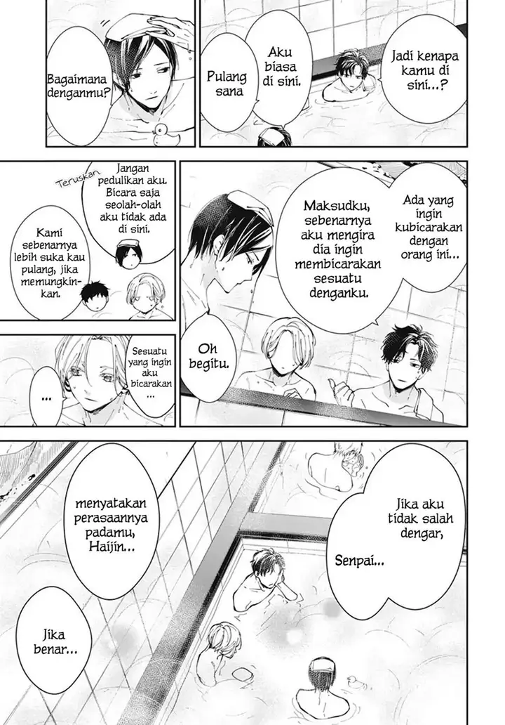 image-komik-tsuiraku-jk-to-haijin-kyoushi-chapter-72-9/30