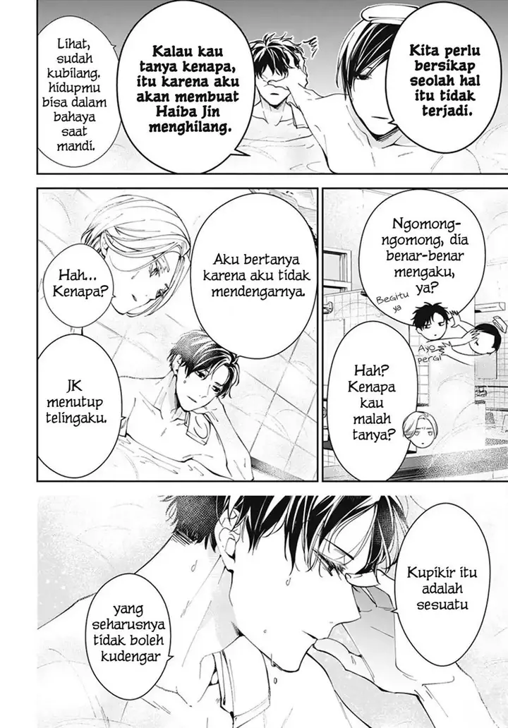 image-komik-tsuiraku-jk-to-haijin-kyoushi-chapter-72-10/30