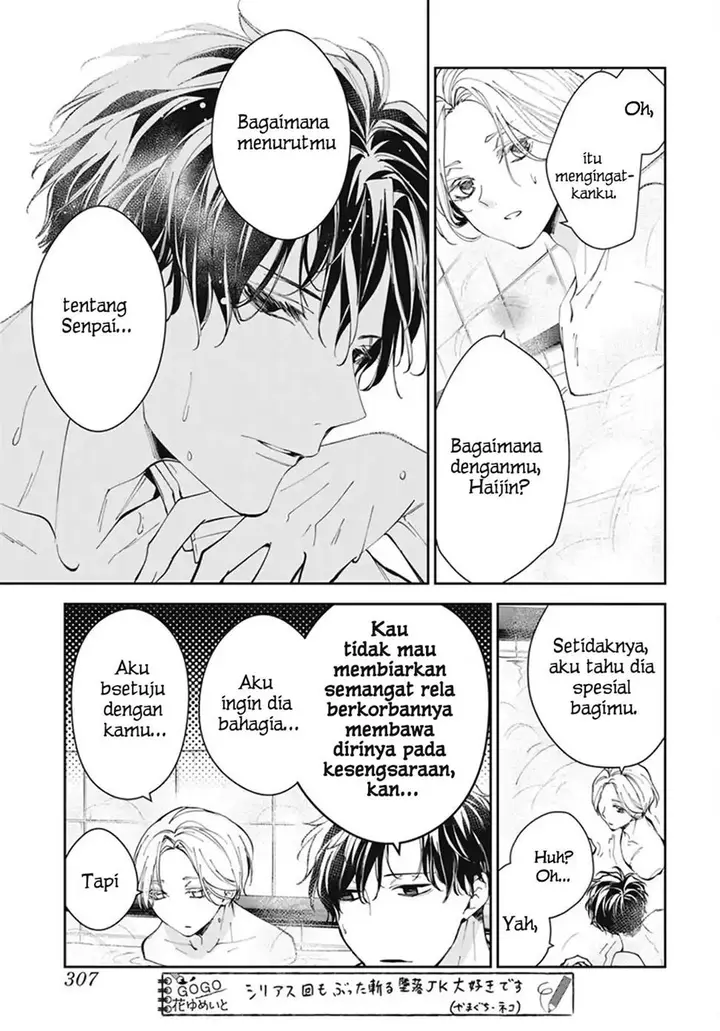 image-komik-tsuiraku-jk-to-haijin-kyoushi-chapter-72-13/30