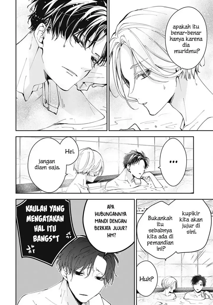 image-komik-tsuiraku-jk-to-haijin-kyoushi-chapter-72-14/30