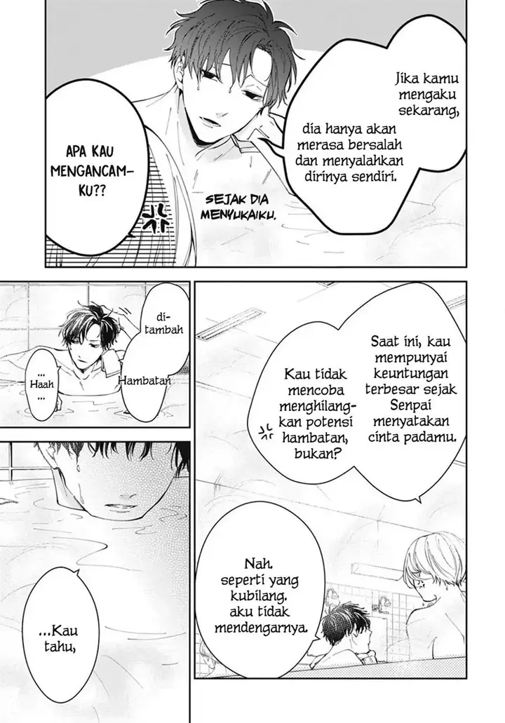 image-komik-tsuiraku-jk-to-haijin-kyoushi-chapter-72-17/30
