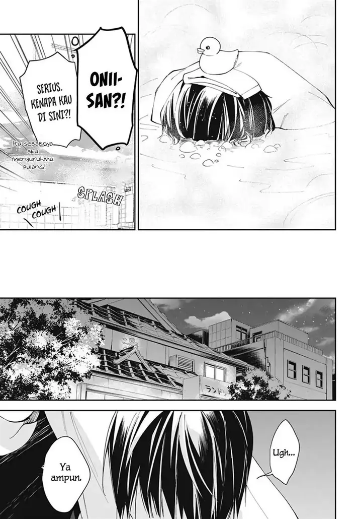 image-komik-tsuiraku-jk-to-haijin-kyoushi-chapter-72-19/30