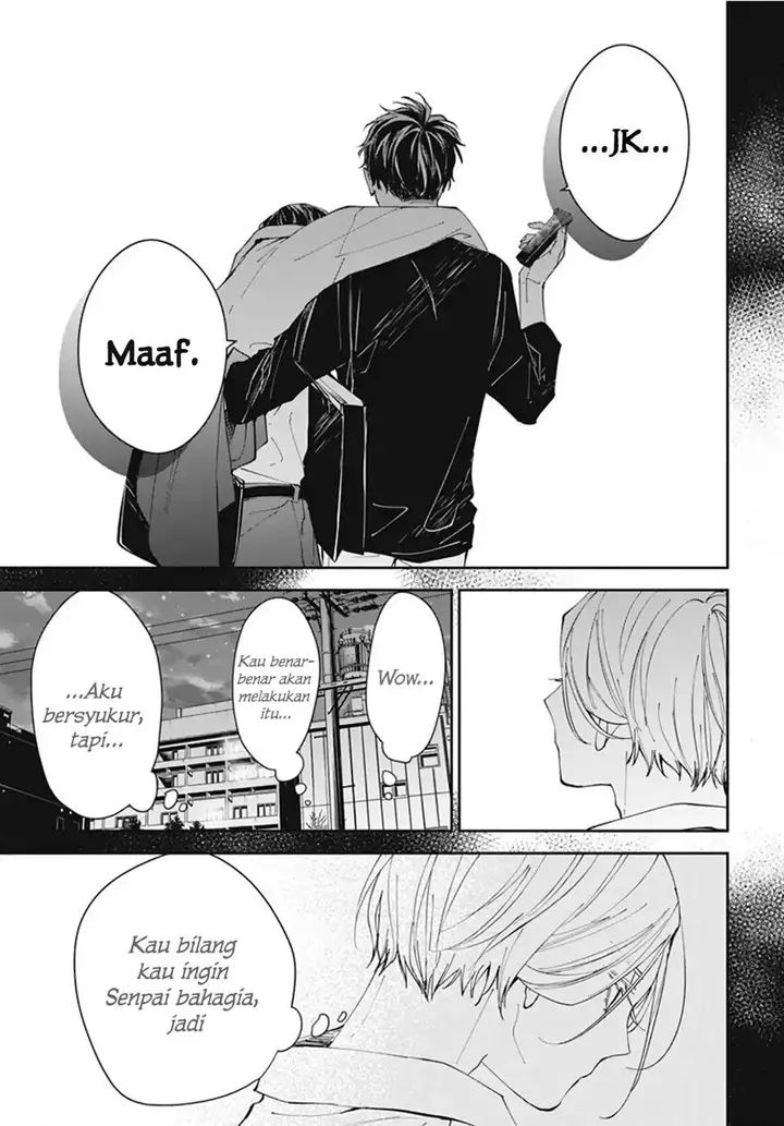 image-komik-tsuiraku-jk-to-haijin-kyoushi-chapter-72-23/30