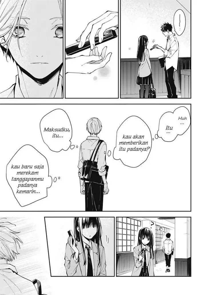 image-komik-tsuiraku-jk-to-haijin-kyoushi-chapter-72-25/30