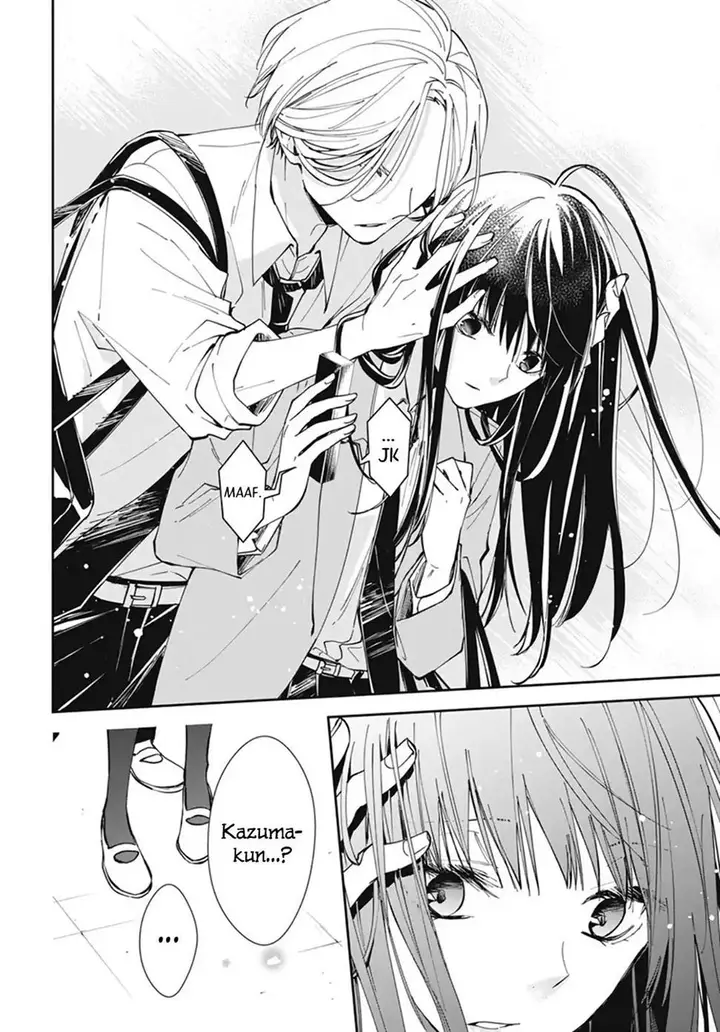 image-komik-tsuiraku-jk-to-haijin-kyoushi-chapter-72-26/30