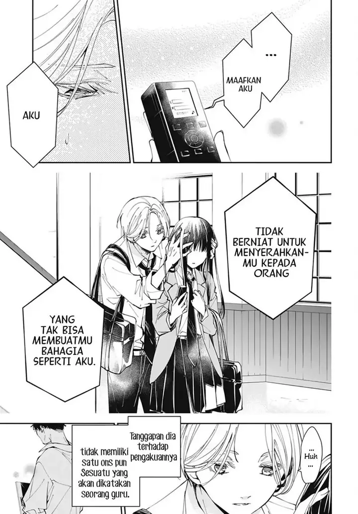 image-komik-tsuiraku-jk-to-haijin-kyoushi-chapter-72-27/30