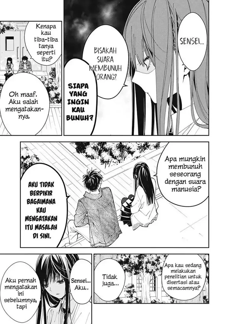 image-komik-tsuiraku-jk-to-haijin-kyoushi-chapter-73-3/27