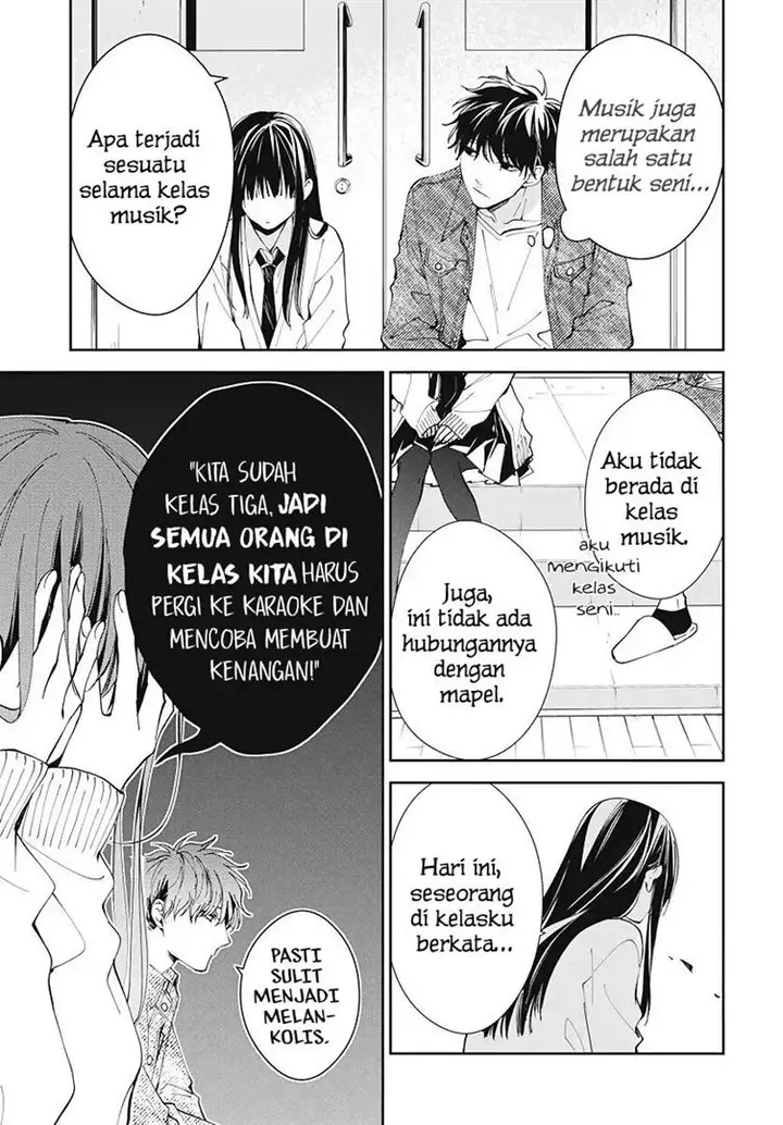 image-komik-tsuiraku-jk-to-haijin-kyoushi-chapter-73-5/27