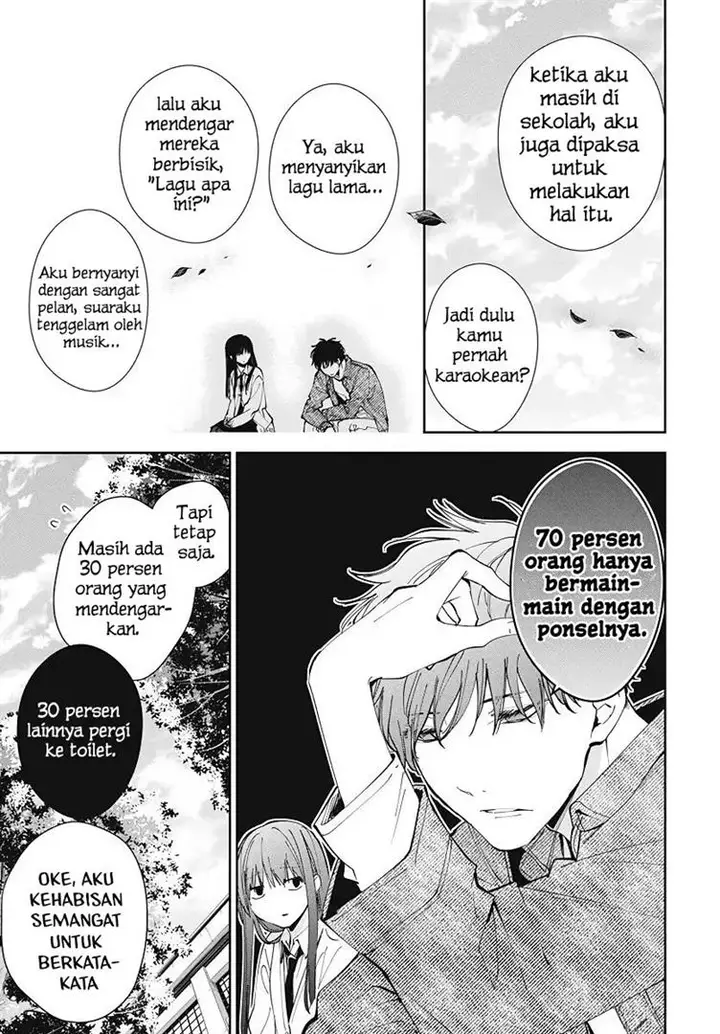 image-komik-tsuiraku-jk-to-haijin-kyoushi-chapter-73-7/27