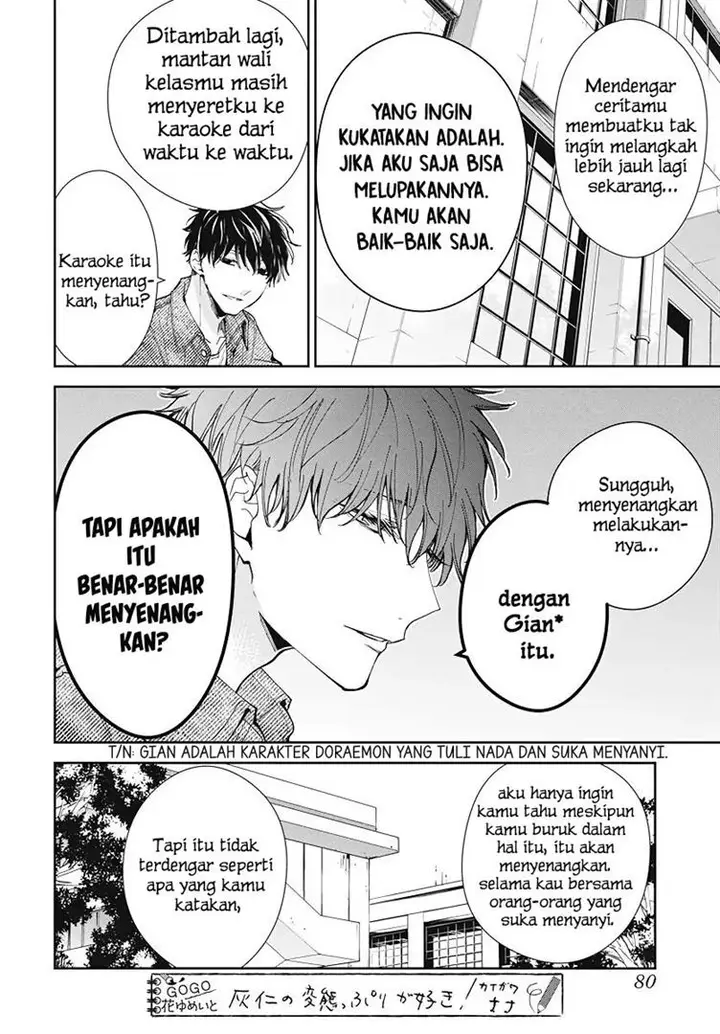 image-komik-tsuiraku-jk-to-haijin-kyoushi-chapter-73-8/27