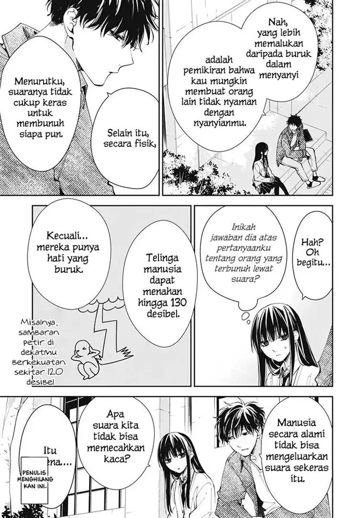 image-komik-tsuiraku-jk-to-haijin-kyoushi-chapter-73-9/27
