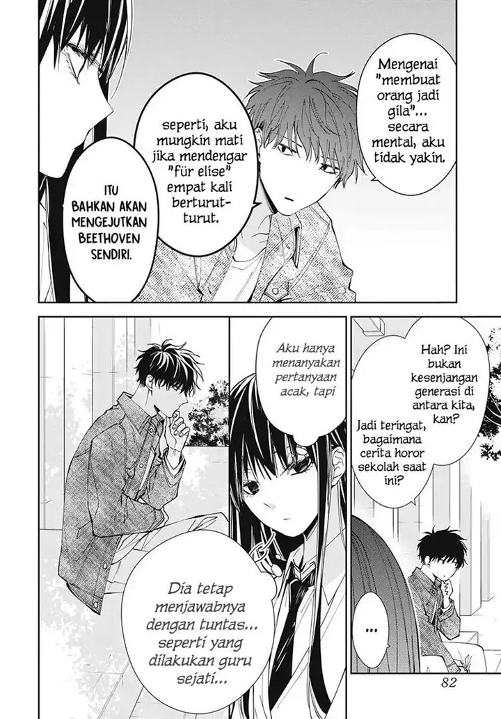 image-komik-tsuiraku-jk-to-haijin-kyoushi-chapter-73-10/27