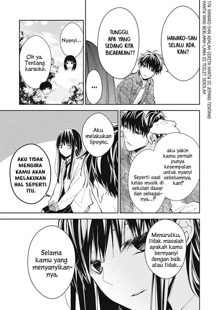 image-komik-tsuiraku-jk-to-haijin-kyoushi-chapter-73-11/27