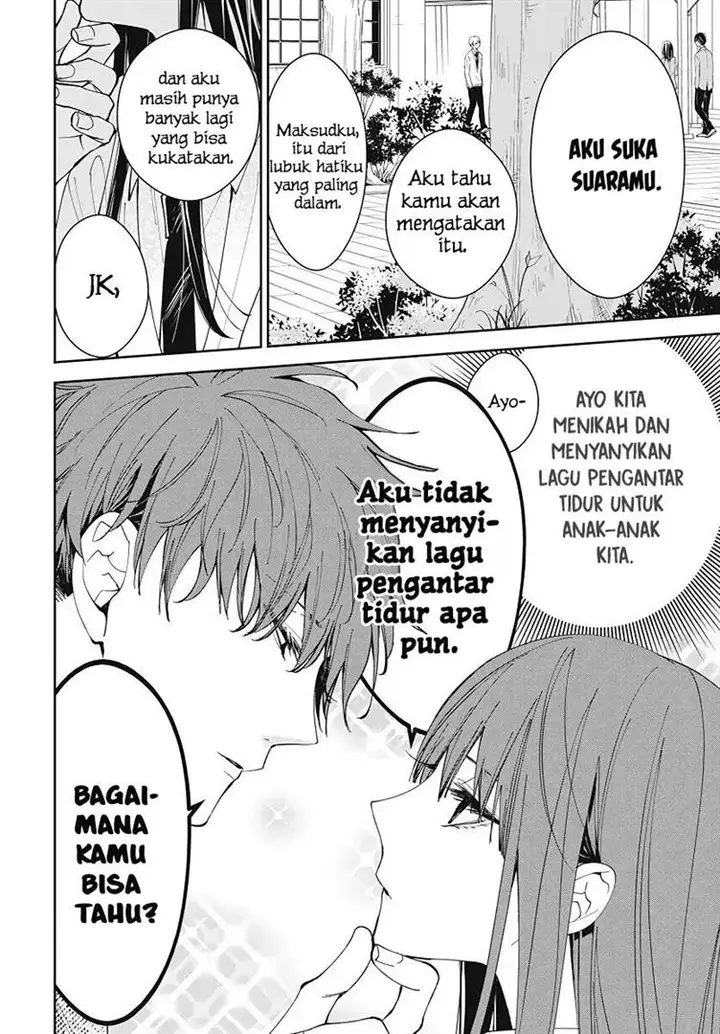 image-komik-tsuiraku-jk-to-haijin-kyoushi-chapter-73-12/27