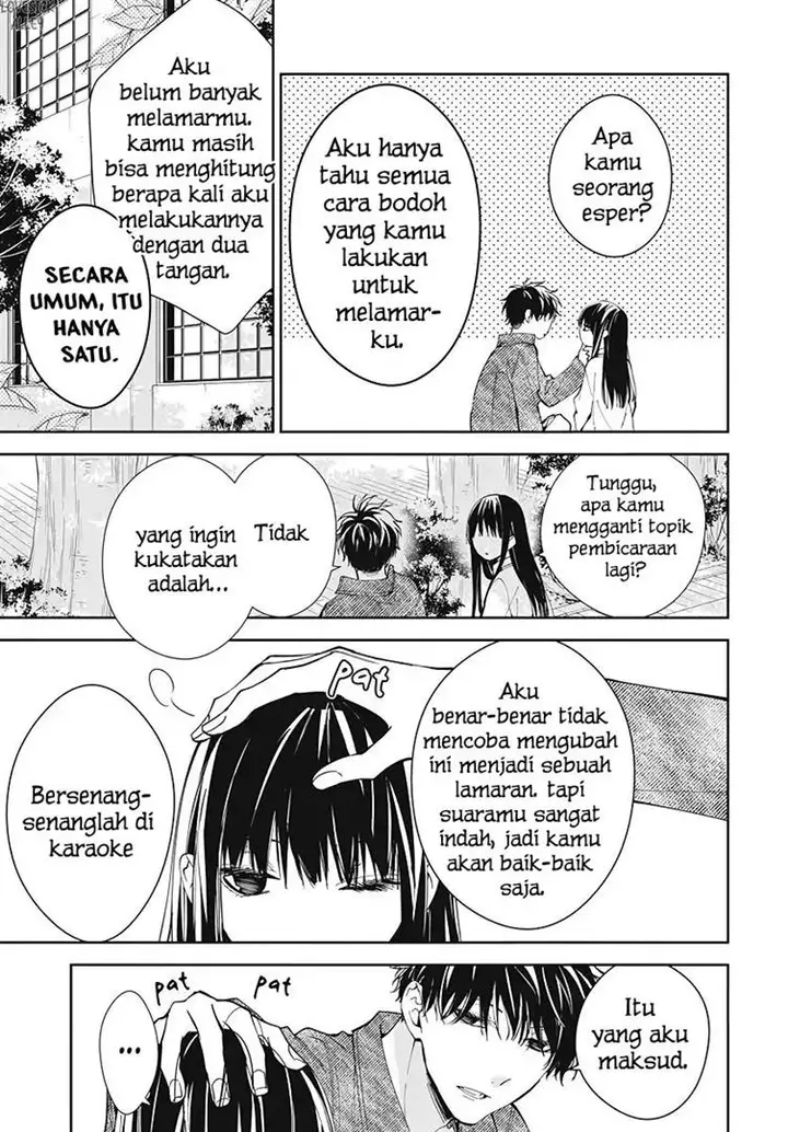 image-komik-tsuiraku-jk-to-haijin-kyoushi-chapter-73-13/27