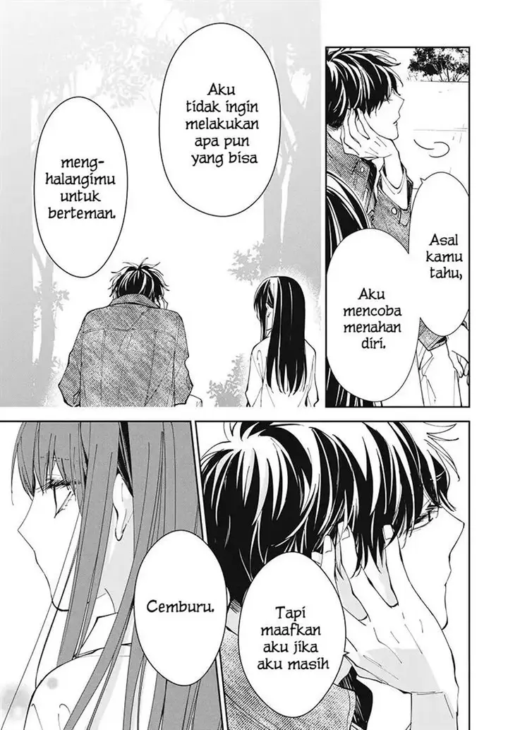 image-komik-tsuiraku-jk-to-haijin-kyoushi-chapter-73-15/27