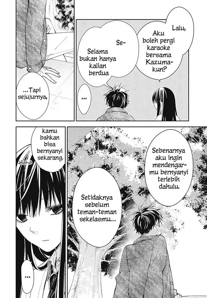 image-komik-tsuiraku-jk-to-haijin-kyoushi-chapter-73-16/27
