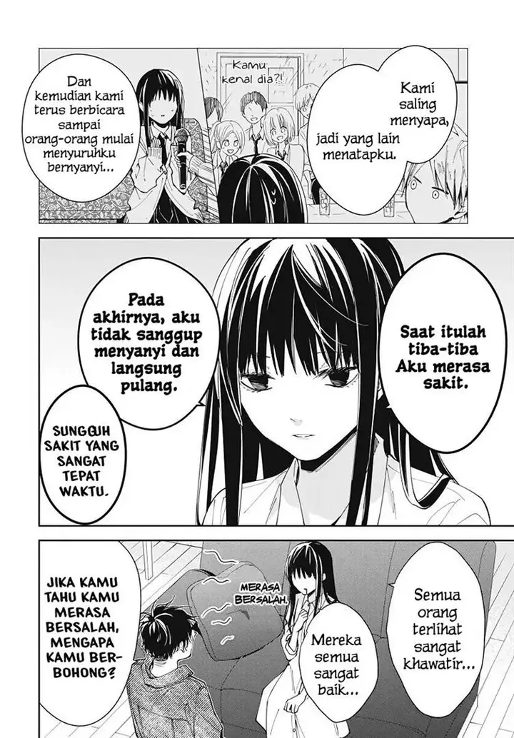 image-komik-tsuiraku-jk-to-haijin-kyoushi-chapter-73-20/27