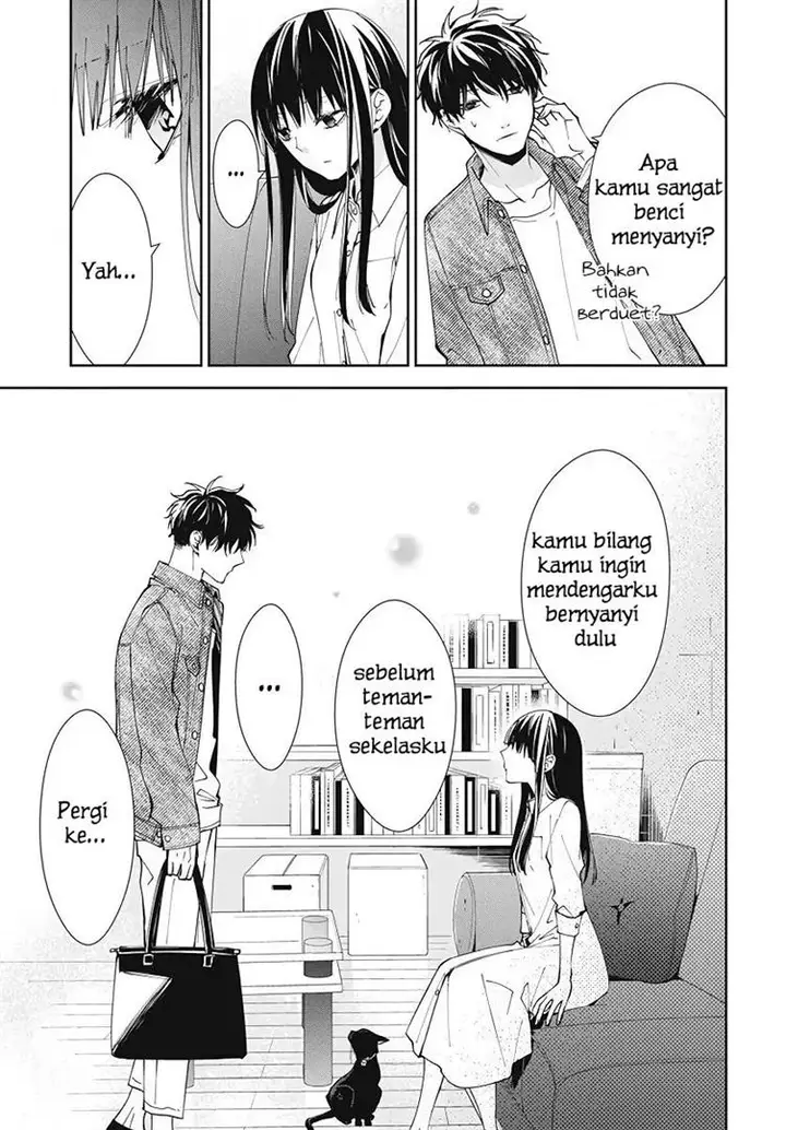 image-komik-tsuiraku-jk-to-haijin-kyoushi-chapter-73-21/27