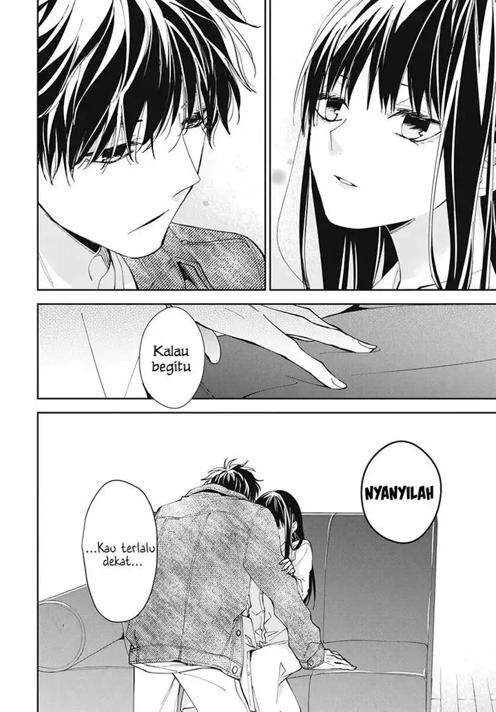 image-komik-tsuiraku-jk-to-haijin-kyoushi-chapter-73-22/27
