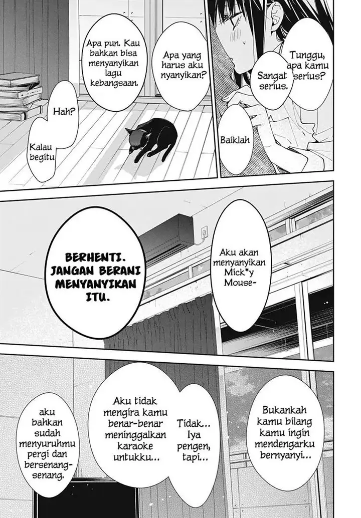 image-komik-tsuiraku-jk-to-haijin-kyoushi-chapter-73-23/27