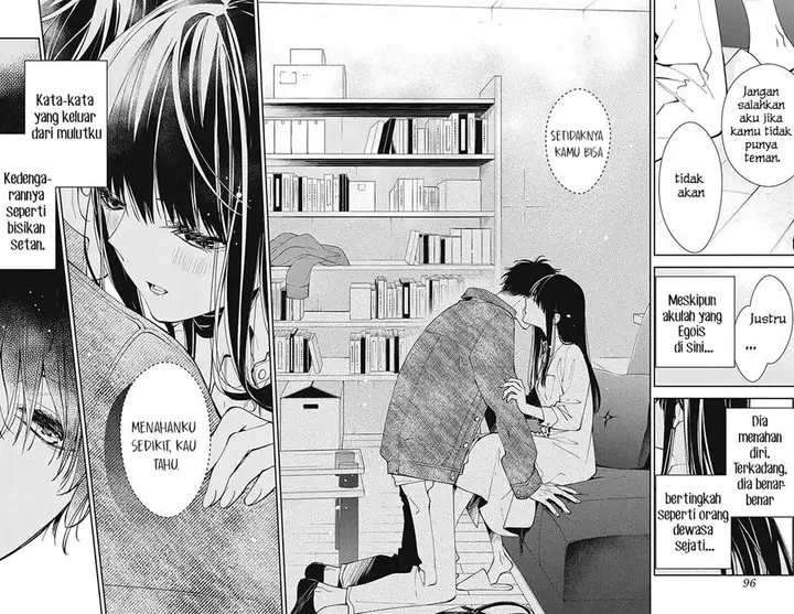 image-komik-tsuiraku-jk-to-haijin-kyoushi-chapter-73-24/27