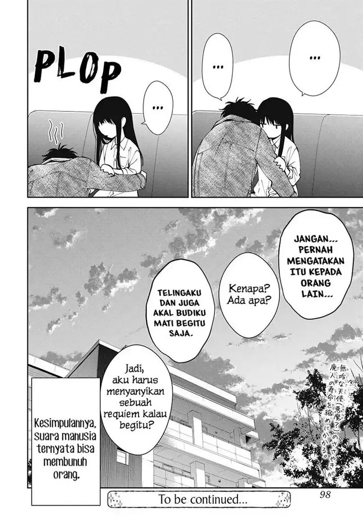 image-komik-tsuiraku-jk-to-haijin-kyoushi-chapter-73-25/27