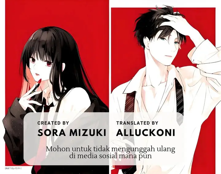 image-komik-tsuiraku-jk-to-haijin-kyoushi-chapter-74-0/28