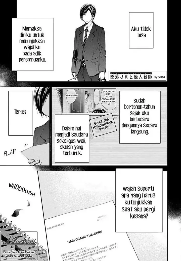 image-komik-tsuiraku-jk-to-haijin-kyoushi-chapter-74-1/28