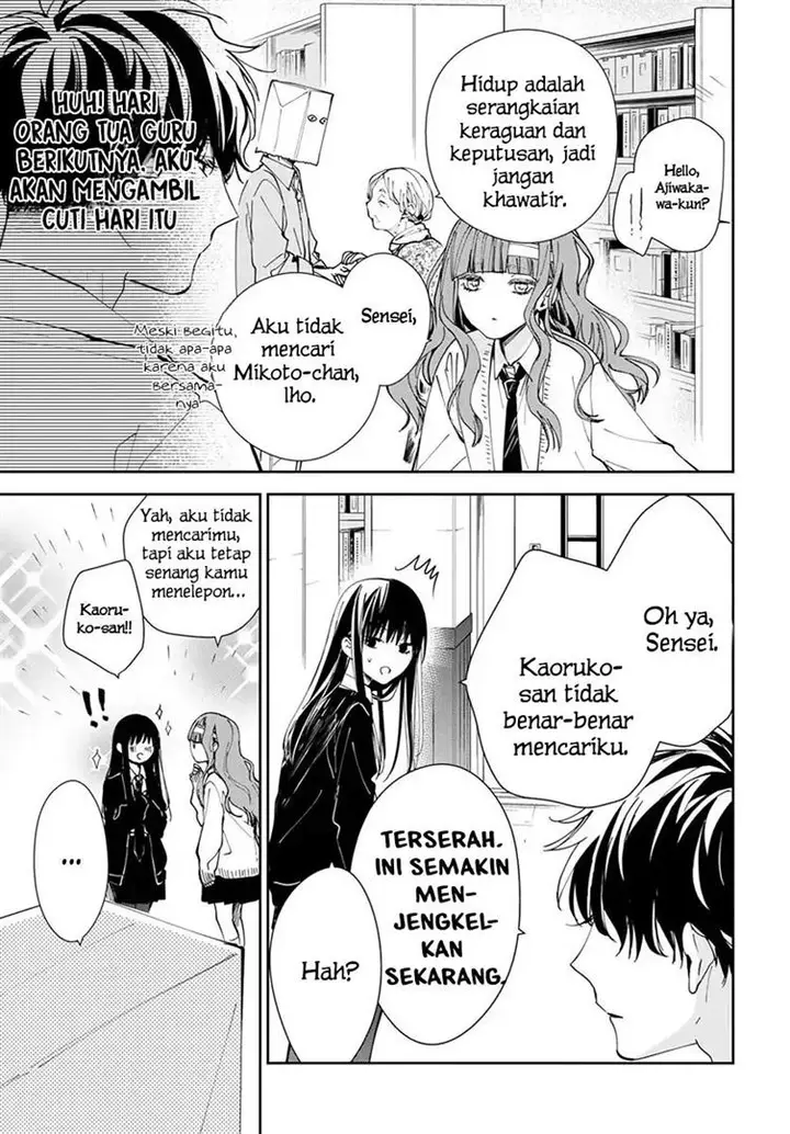 image-komik-tsuiraku-jk-to-haijin-kyoushi-chapter-74-9/28