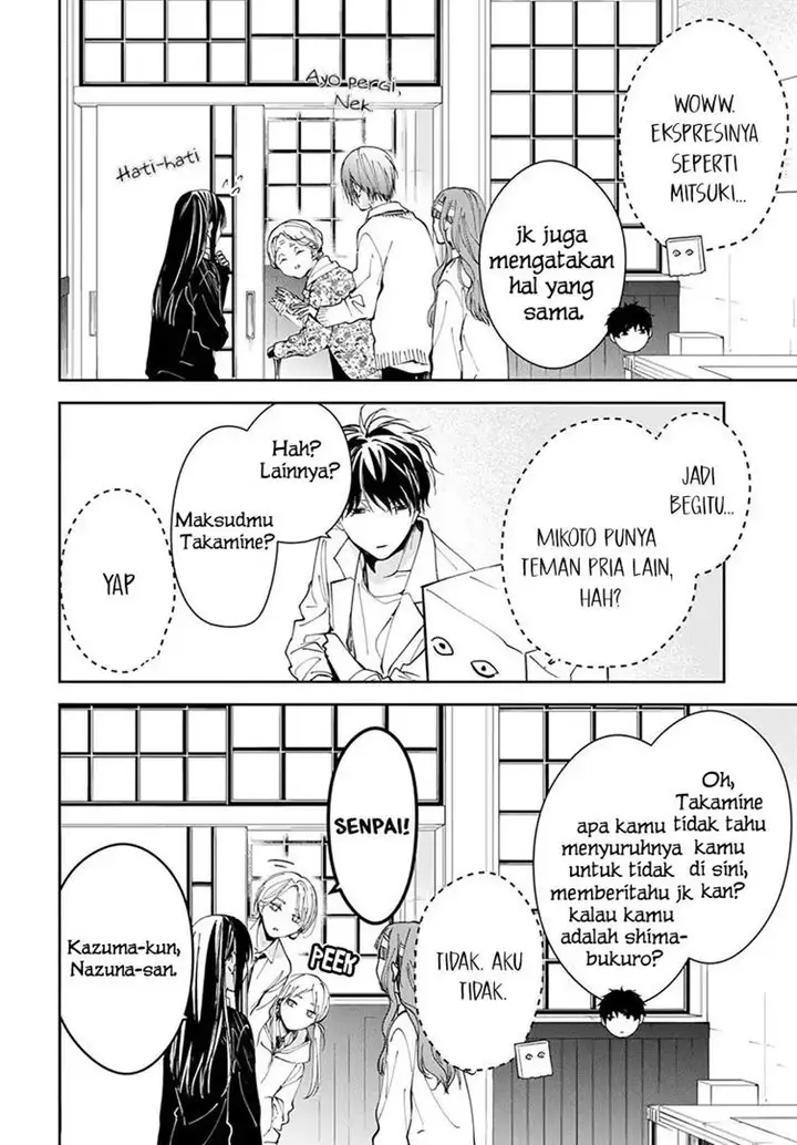 image-komik-tsuiraku-jk-to-haijin-kyoushi-chapter-74-12/28