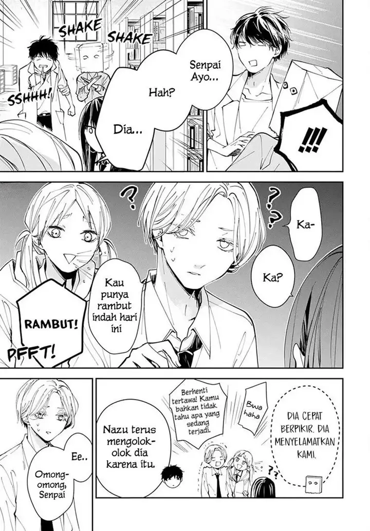 image-komik-tsuiraku-jk-to-haijin-kyoushi-chapter-74-13/28