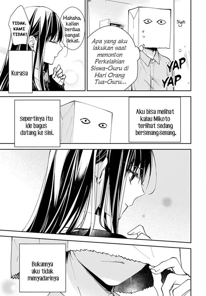 image-komik-tsuiraku-jk-to-haijin-kyoushi-chapter-74-15/28