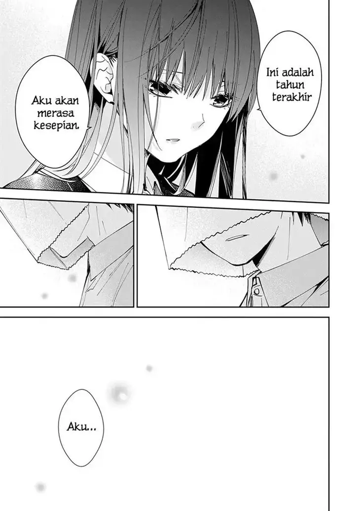 image-komik-tsuiraku-jk-to-haijin-kyoushi-chapter-74-19/28