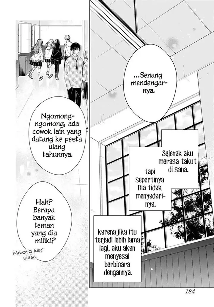 image-komik-tsuiraku-jk-to-haijin-kyoushi-chapter-74-22/28