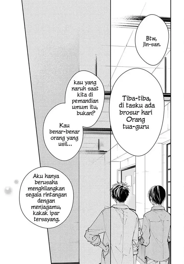 image-komik-tsuiraku-jk-to-haijin-kyoushi-chapter-74-23/28