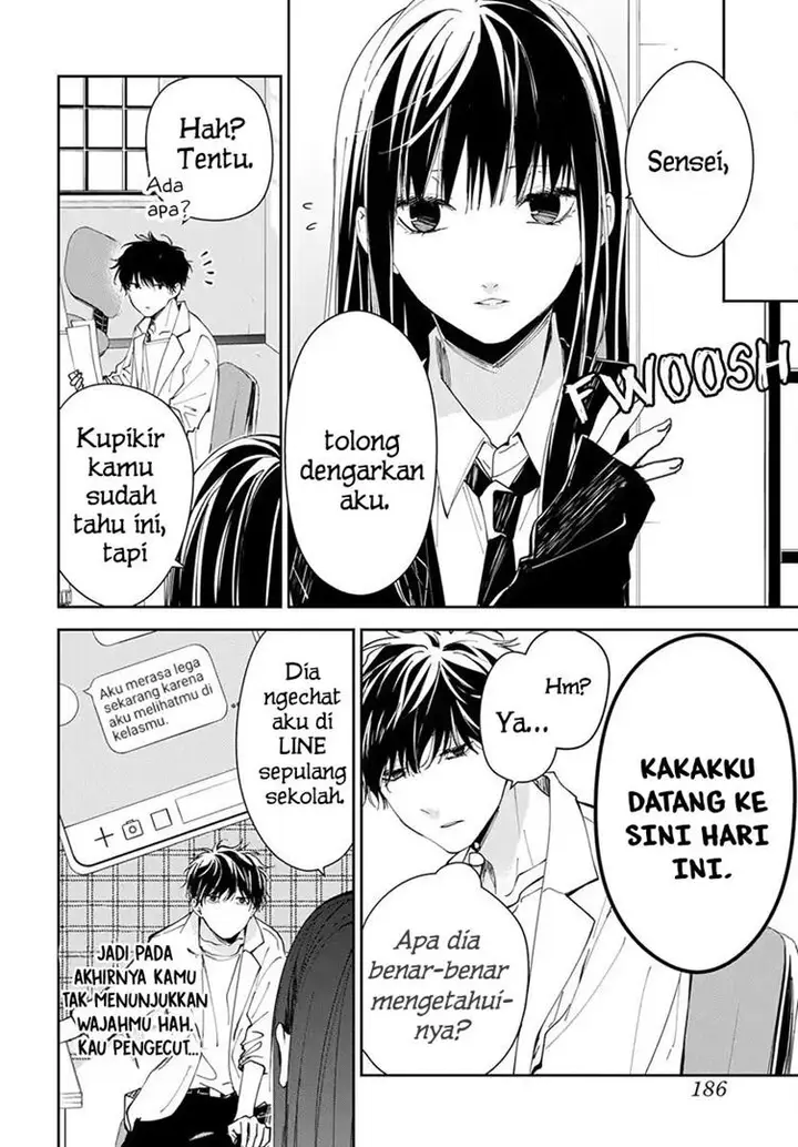 image-komik-tsuiraku-jk-to-haijin-kyoushi-chapter-74-24/28