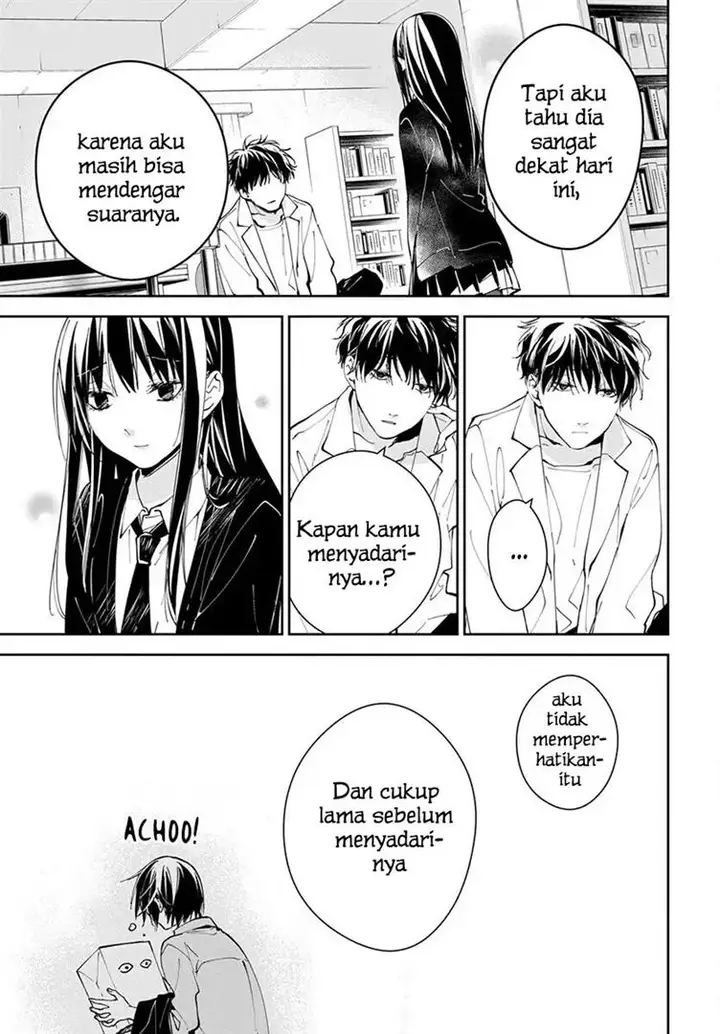 image-komik-tsuiraku-jk-to-haijin-kyoushi-chapter-74-25/28