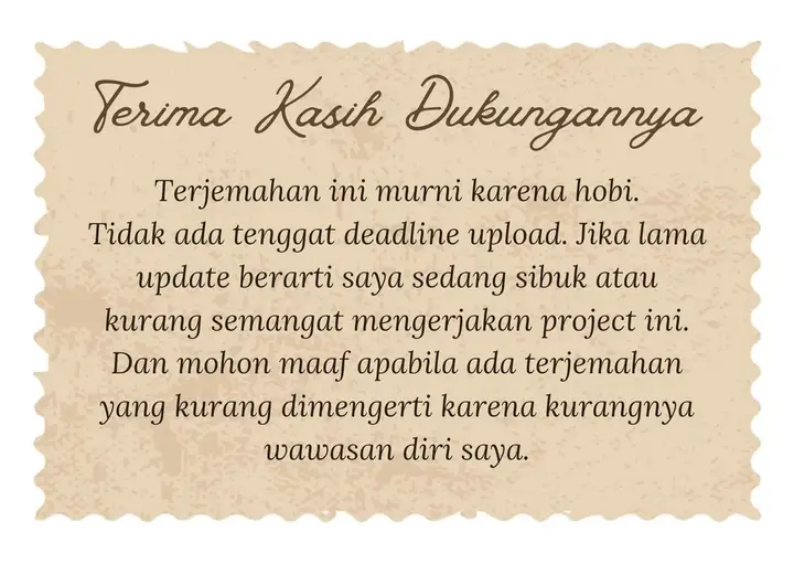 image-komik-tsuiraku-jk-to-haijin-kyoushi-chapter-74-27/28