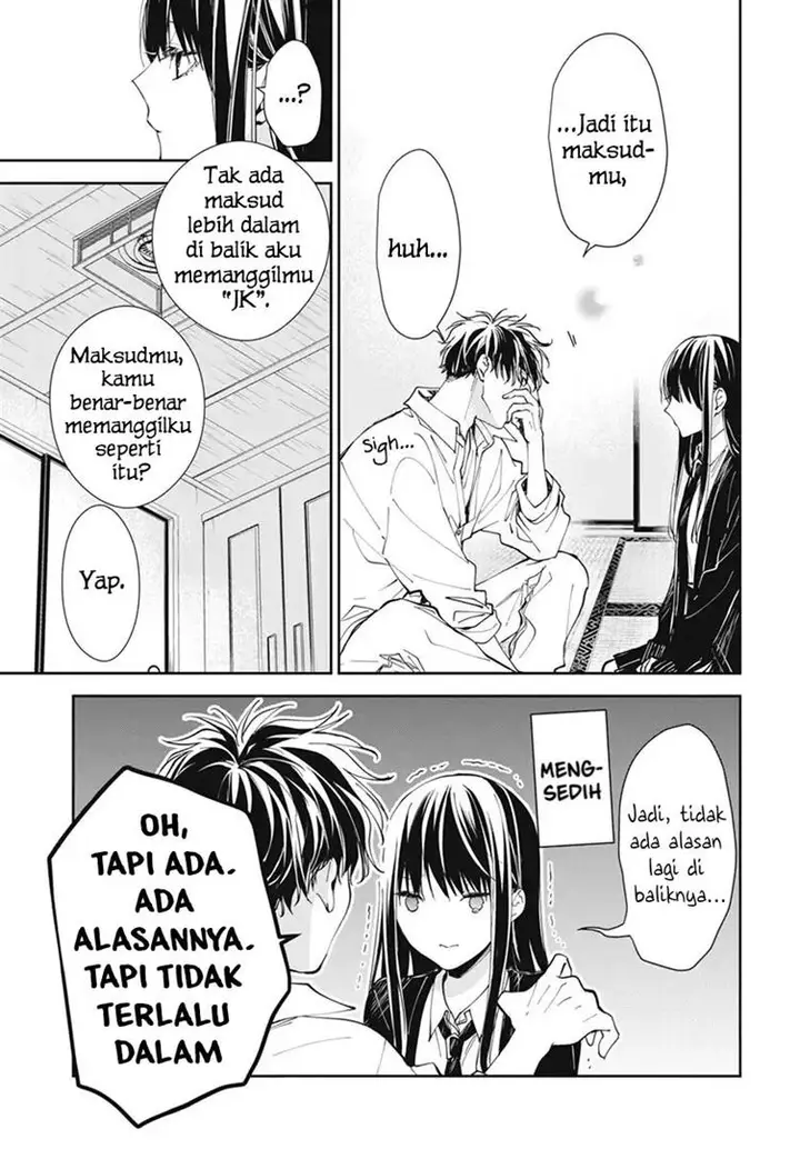 image-komik-tsuiraku-jk-to-haijin-kyoushi-chapter-75-9/28