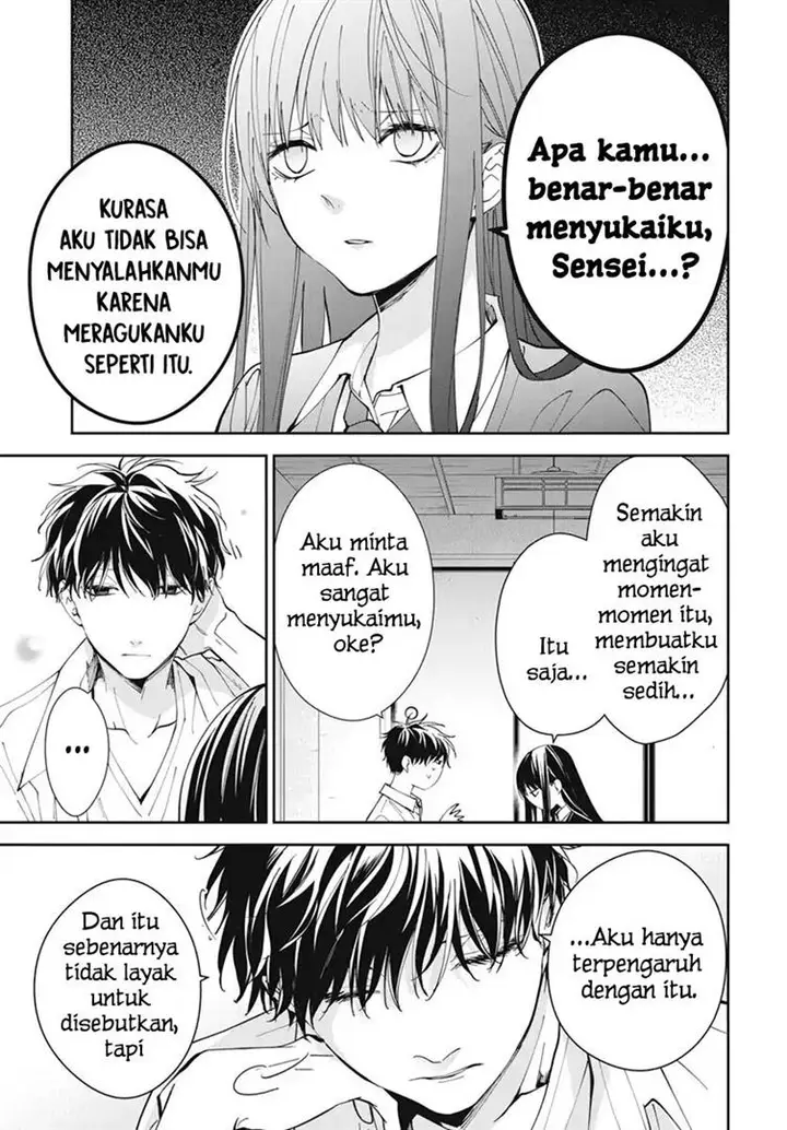image-komik-tsuiraku-jk-to-haijin-kyoushi-chapter-75-11/28